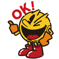 Sticker pack cover