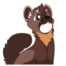 Sticker pack cover