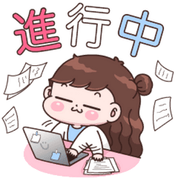 Sticker pack cover