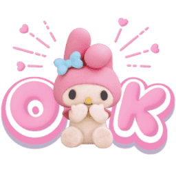 Sticker pack cover