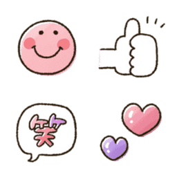 Sticker pack cover