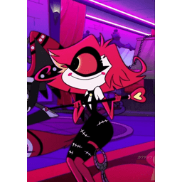 Sticker pack cover