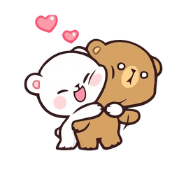 Sticker pack cover
