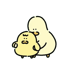Sticker pack cover