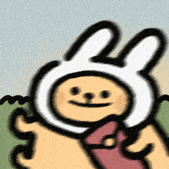 Sticker pack cover