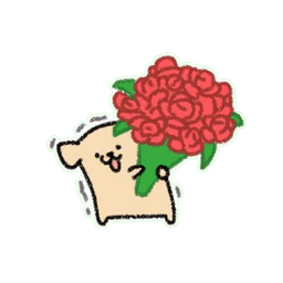 Sticker pack cover