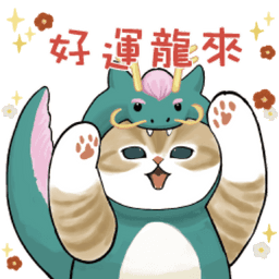 Sticker pack cover