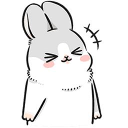 Sticker pack cover