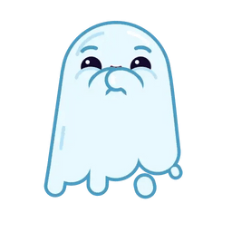Sticker pack cover