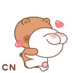 Sticker pack cover