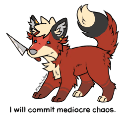 Sticker pack cover