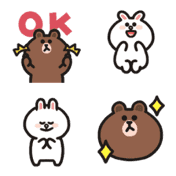 Sticker pack cover