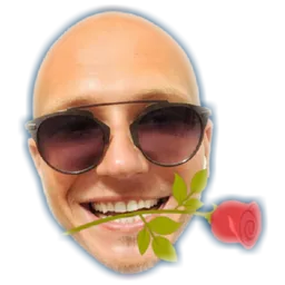 Sticker pack cover