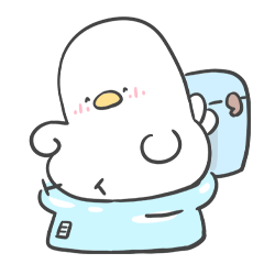 Sticker pack cover