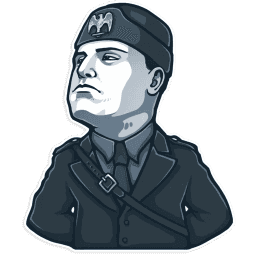 Sticker pack cover