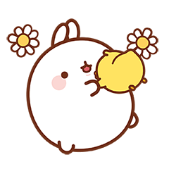 Sticker pack cover