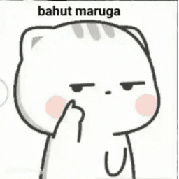 Sticker pack cover
