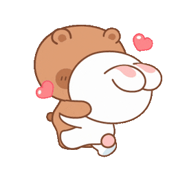 Sticker pack cover