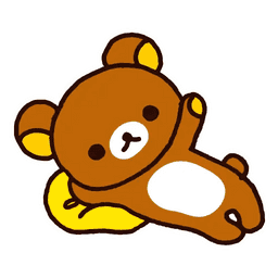 Sticker pack cover