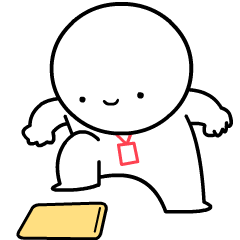 Sticker pack cover