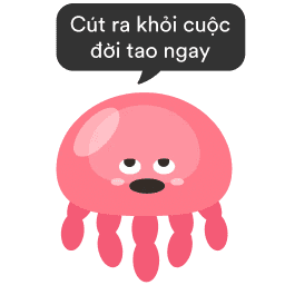 Sticker pack cover
