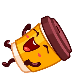 Sticker pack cover