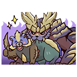 Sticker pack cover
