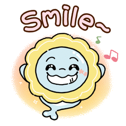 Sticker pack cover