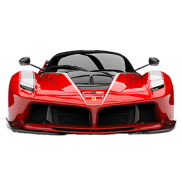 Sticker pack cover