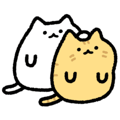 Sticker pack cover