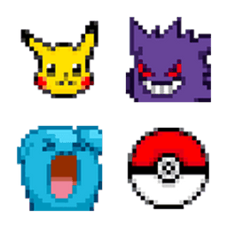 Sticker pack cover