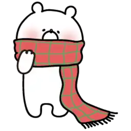 Sticker pack cover