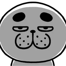 Sticker pack cover