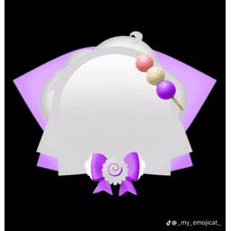 Sticker pack cover