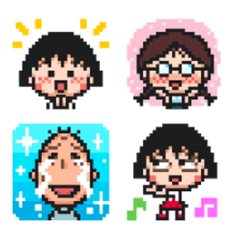 Sticker pack cover