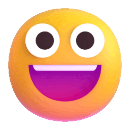 Sticker pack cover