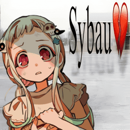 Sticker pack cover