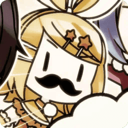 Sticker pack cover