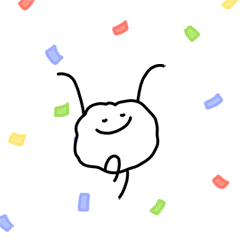 Sticker pack cover