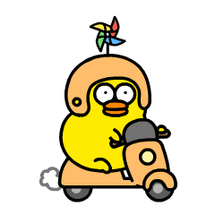 Sticker pack cover