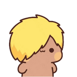 Sticker pack cover