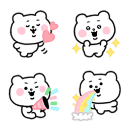 Sticker pack cover