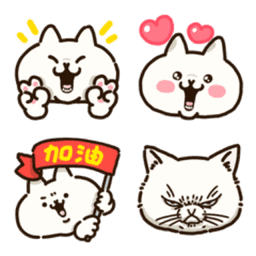 Sticker pack cover