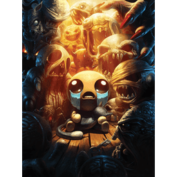 Sticker pack cover