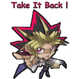 Sticker pack cover