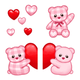 Sticker pack cover