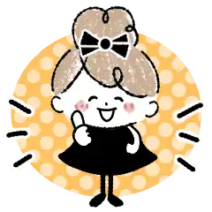 Sticker pack cover