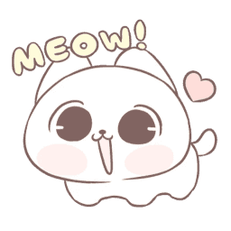 Sticker pack cover
