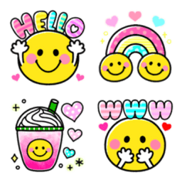 Sticker pack cover