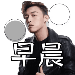 Sticker pack cover
